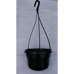 Ophng til potte med underskl