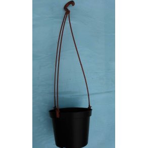 Ophng til alm. potte