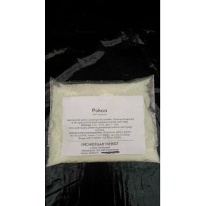 Orkidegdning 20-20-20