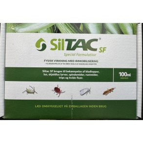 Siltac
